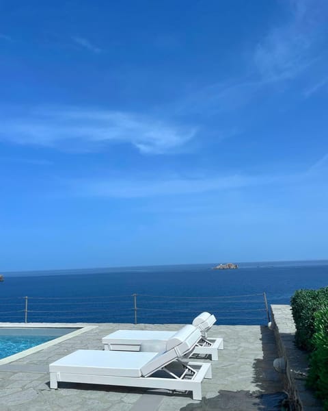 View (from property/room), Swimming pool