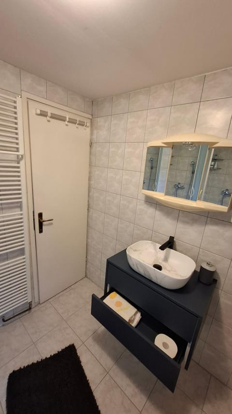 Aventurin Rooms Apartment in Lika-Senj County