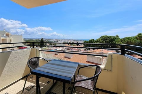 View (from property/room), Balcony/Terrace, Balcony/Terrace
