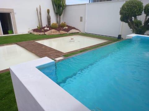 Casa de Moledo jacuzzi e sauna Villa in Viana do Castelo District, Portugal