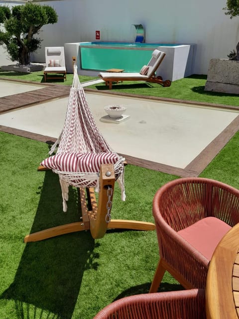 Casa de Moledo jacuzzi e sauna Villa in Viana do Castelo District, Portugal