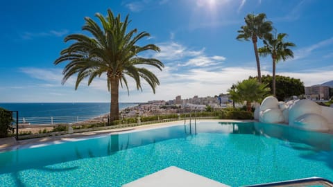 Day, Swimming pool, Swimming pool