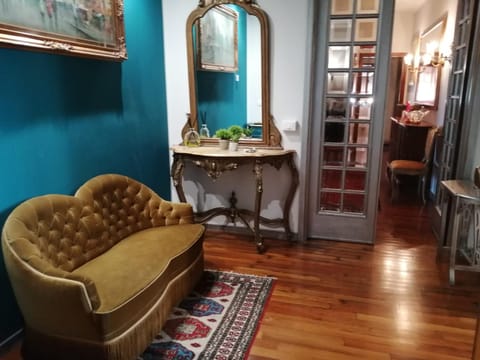 Sopra Le Poste Bed and Breakfast in Arezzo