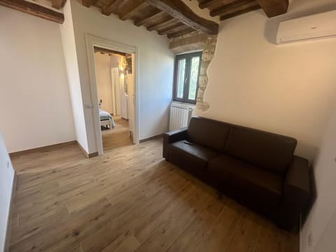 Casa Aldobrandeschi Saturnia Apartment in Saturnia