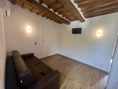 Casa Aldobrandeschi Saturnia Apartment in Saturnia