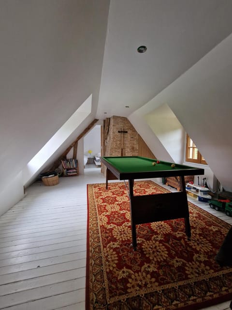 Billiard, Billiard, Game Room, Game Room