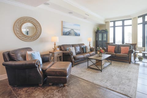 Phoenix West 202 condo Apartment in Orange Beach