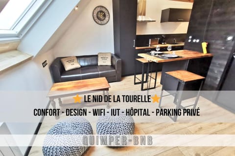 Living room, Dining area, kitchen
