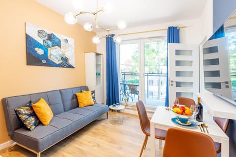 Balcony/Terrace, Living room
