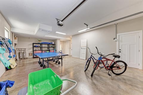 Once Upon A Time managed by Beach Retreats House in Anna Maria Island