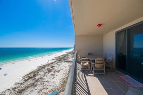 Phoenix X 1110 condo Apartment in Ono Island