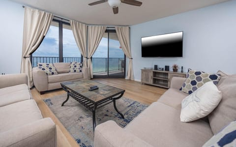 Phoenix X 1110 condo Apartment in Ono Island