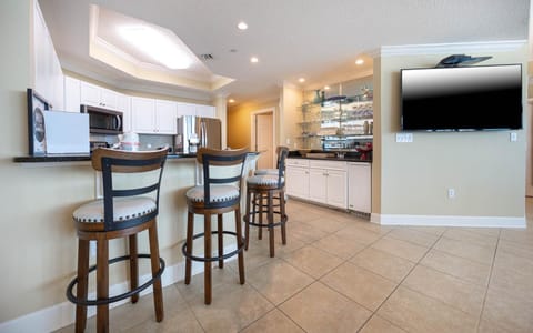 Phoenix West 704 condo Apartment in Orange Beach