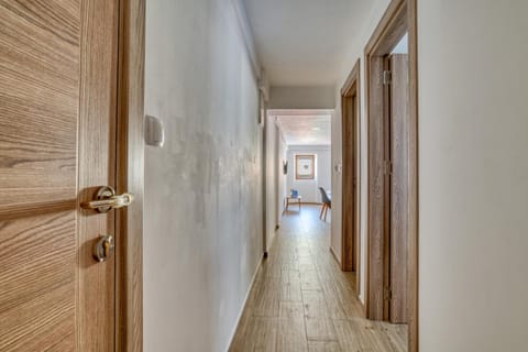 Apartments Pavic Apartment in Kotor Municipality