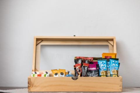 Apartmant Borna Apartment in Lika-Senj County