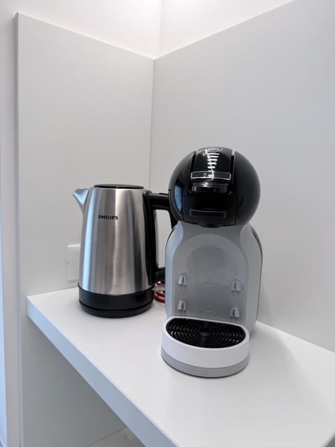 Absentia 1763 Garda Boutique Home - Lake front Apartment in Brenzone sul Garda