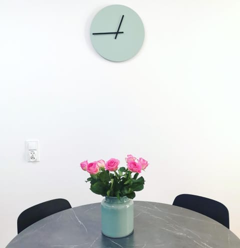 Plażowa Park Apartamenty Apartment in West Pomeranian Voivodeship, Poland