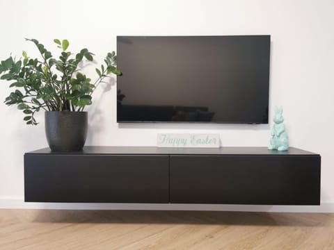 Plażowa Park Apartamenty Apartment in West Pomeranian Voivodeship, Poland