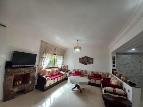 Communal lounge/ TV room, Seating area
