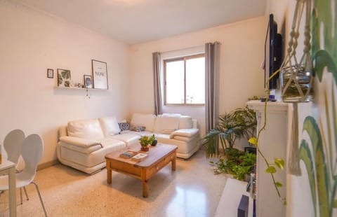 St Julian Rainbow Vacation rental in Saint Julians