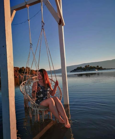 Studio apartman Endy Apartment in Dubrovnik-Neretva County