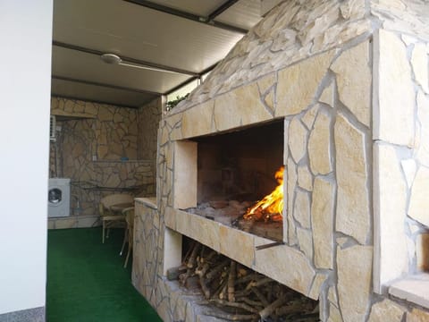 Studio apartman Endy Apartment in Dubrovnik-Neretva County