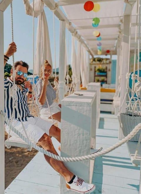 Studio apartman Endy Apartment in Dubrovnik-Neretva County