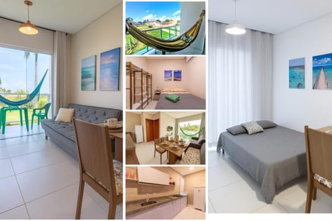 Nearby landmark, Bed, TV and multimedia, Coffee/tea facilities, Balcony/Terrace, Location, Family, hair dryier
