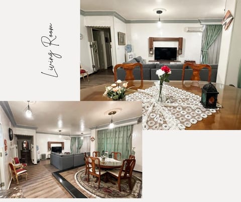 TV and multimedia, Living room, Seating area, Dining area, internet, air conditioner, air conditioner