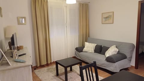 A Barraca. Casa con jardín y vistas a la ría House in Bueu