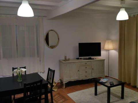 A Barraca. Casa con jardín y vistas a la ría House in Bueu