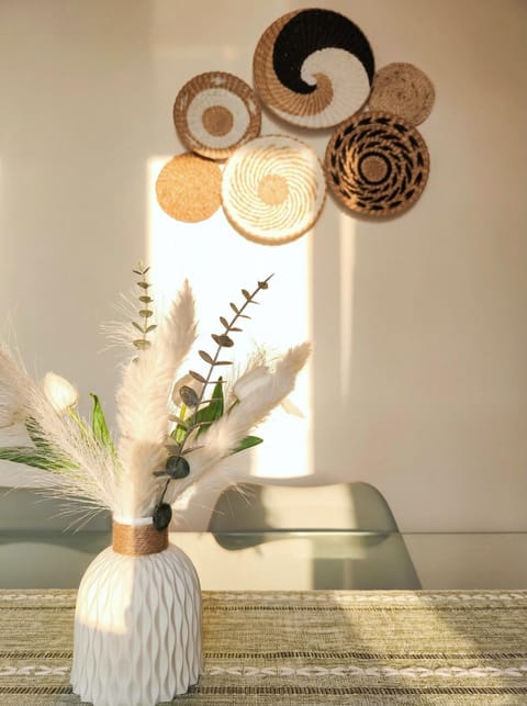 Decorative detail, kitchen
