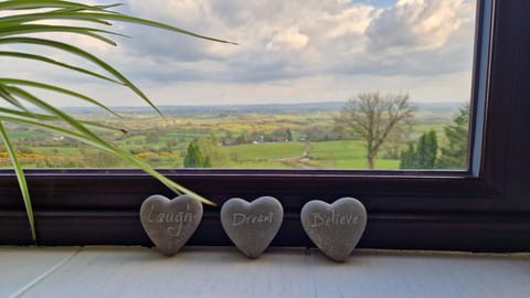 Day, Natural landscape, View (from property/room)