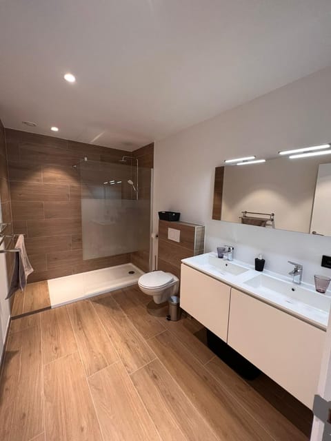 ApartHotel Dénia Apartment hotel in Flanders