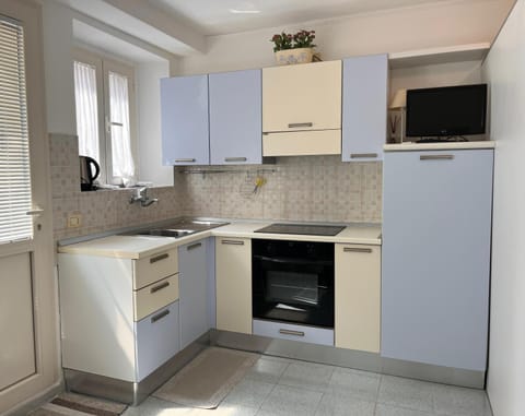 Il Glicine - Monolocale a due passi dal centro House in Urbino