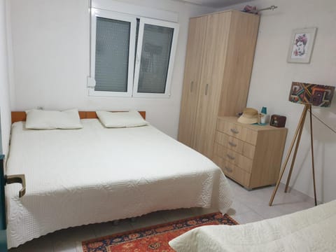 Apartmani Ema Apartment in Montenegro