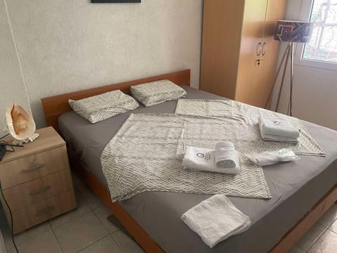 Apartmani Ema Apartment in Montenegro