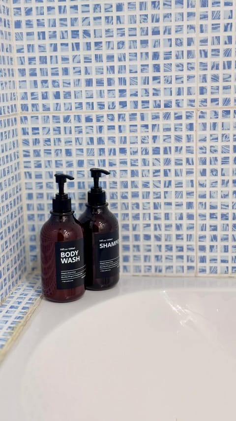 Amplio apartamento en centro Apartment in Dénia