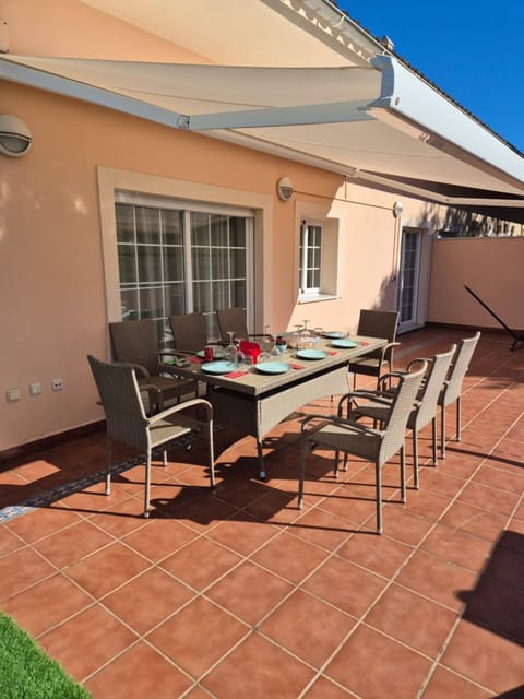 Siroko Beach Luxury Appartment Apartment in Marbella