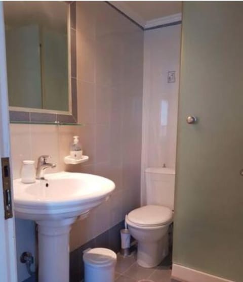 Studio Olga & Danae with panoramic view in Pilos Apartment in Messenia