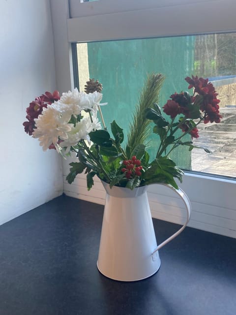 Kilaturley house apartment Apartment in County Sligo