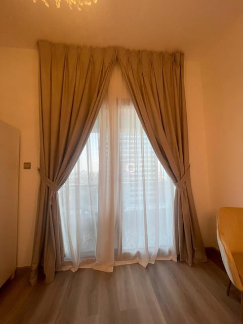 Diamond Tower Marina Apartment Apartment in Dubai