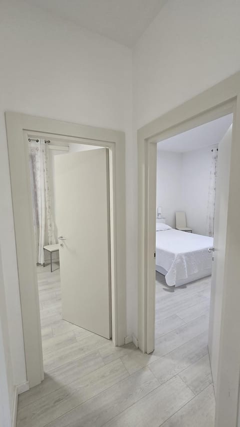 Apartment With View Lake Maggiore/Laveno Mombello Apartment in Canton of Ticino