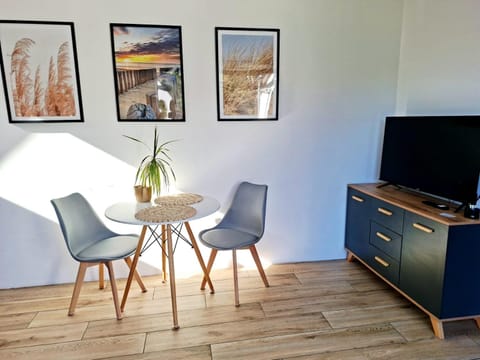 Apartament Amelia1 Vacation rental in Swinoujscie