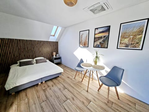 Apartament Amelia1 Vacation rental in Swinoujscie