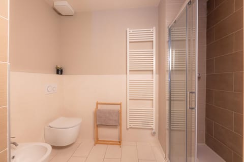 Toilet, Bathroom, bidet