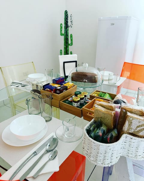 Food close-up, Food and drinks, Dining area, Food, Breakfast, Continental breakfast, Buffet breakfast, kitchen