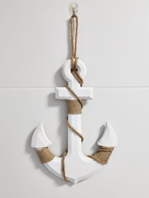 Apartamenty Sarbinowo Mirror Reflection Apartment in West Pomeranian Voivodeship, Poland