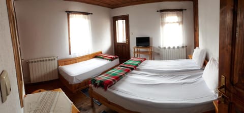 Sarafova Guest House Bed and Breakfast in Plovdiv Province