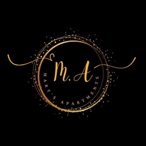 Property logo or sign, Logo/Certificate/Sign